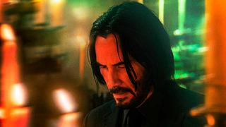 “John Wick 4″ estrena su primer tráiler con Keanu Reeves y Donnie Yen | VIDEO