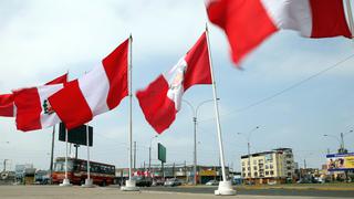 Día de la Bandera: ¿qué conmemoramos hoy?