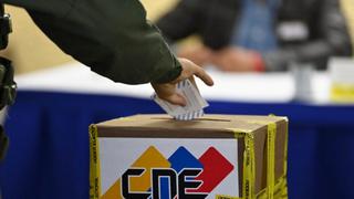 ¿Qué son las Elecciones Primarias en Venezuela y cómo se eligirá al rival de Nicolás Maduro?