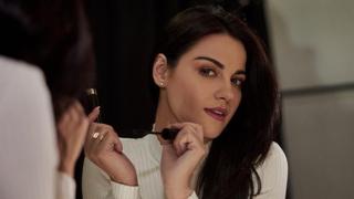 Maite Perroni: ¿Qué piensa la actriz de la nueva versión de “Rebelde”?