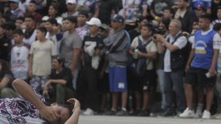 Mundialito de El Porvenir: Así se desarrolla el torneo más ‘picante’ del fulbito peruano | FOTOS