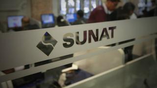 Sunat: Trabajadores recibirán S/100 mlls. por devolución de Impuesto a la Renta