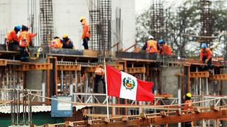 Cepal rebajó a 2,8% estimación de crecimiento para Perú en 2014