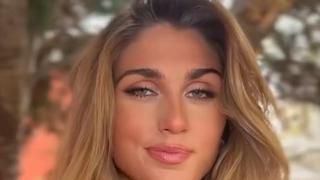 Miss Universo 2022: así fue el paso de Alessia Rovegno en el certamen de belleza