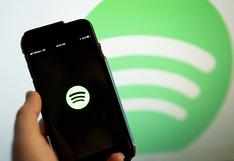 Spotify: así puedes mejorar la calidad de sonido en la plataforma de música