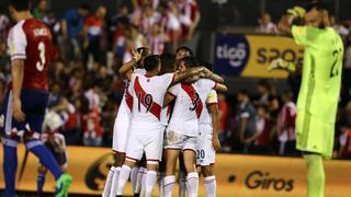 Perú vs. Paraguay: todo lo que necesitas saber para alentar a la selección en Asunción