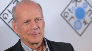Bruce Willis: ¿qué otras estrellas de Hollywood optaron por el retiro y cuáles fueron sus razones?