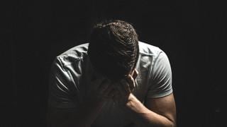 COVID-19 | Cinco claves para prevenir la ansiedad, depresión y estrés durante la cuarentena 