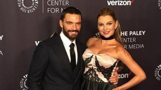 Julián Gil: por qué realmente se separó de Marjorie de Sousa y su hijo