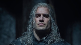 “The Witcher”, temporada 2: fecha de estreno en Netflix, qué pasará, actores, personajes y todo