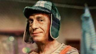 “El chavo del ocho”: ocho curiosidades en torno al programa de ‘Chespirito’ | FOTOS