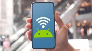 Android: esto es lo que debes hacer si tu celular se desconecta de la red WiFi a cada rato