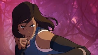 “La leyenda de Korra”: explicación del final de “The Legend of Korra”