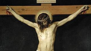 Oraciones y frases para compartir en Viernes Santo