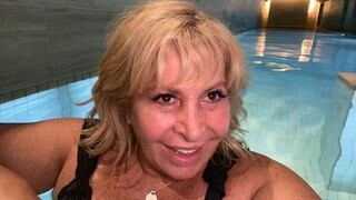 Quién es Magda Rodríguez, la importante productora de TV mexicana que murió a los 57 años