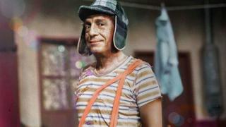 Qué se puede ver en el “Capítulo perdido” de El Chavo del 8