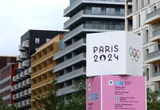 París 2024 amenazada por los ciberdelincuentes: podría superar los 450 millones de ciberataques