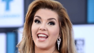 Alicia Machado y otras actrices que empezaron en el Miss Universo