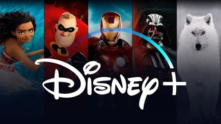 Disney+ Day: Ofertas y todas las novedades que presenta la plataforma durante su celebración 