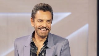 “Tengo mucho rencor”: Eugenio Derbez y el motivo por el que no puede perdonar a Victoria Ruffo