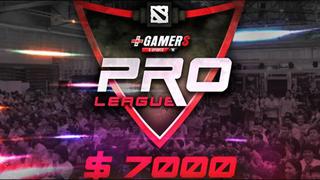 Dota 2: anuncian concurso que premiará con US$7.000 al ganador