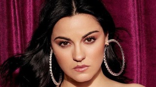 Maite Perroni: cómo será el parto de la cantante de “RBD”