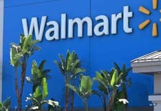 Códigos de descuentos exclusivos: los cupones de Walmart para mayo
