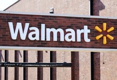 Walmart: la lista de artículos de remate por cierre de tienda en Ohio 