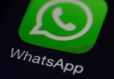 Los ajustes que debes activar para que no roben tu cuenta de WhatsApp