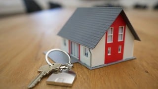 ¿Qué pasos se deben seguir para un levantamiento de hipoteca y cuando se realiza?