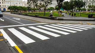 Fiestas Patrias 2021: conoce aquí las restricciones que se aplicarán hoy, 29 de julio