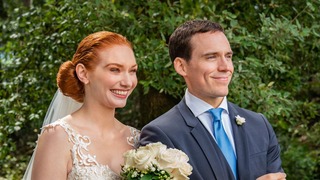 “Amor. Boda. Azar”: ¿por qué “Love. Wedding. Repeat.” ha dividido tanto la crítica en Netflix? 