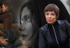 “Ni una más”, la serie tendencia de Netflix con Tatiana Astengo: analizamos su potente mensaje contra el abuso