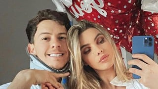 Quiénes serán las damas de honor de Lele Pons en su matrimonio con Guaynaa