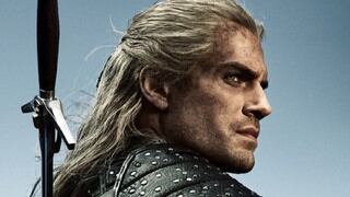 “The Witcher: Blood Origin”: fecha de estreno del spin-off en Netflix, qué pasará, actores, personajes y todo