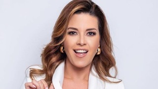 “Culpable o inocente”, la nueva serie de Alicia Machado en Telemundo