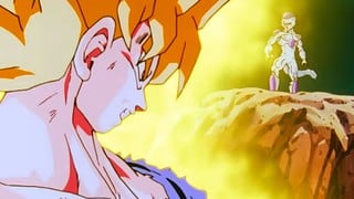 Dragon Ball Z: responde las 10 preguntas de este test y comprueba si eres un fiel seguidor