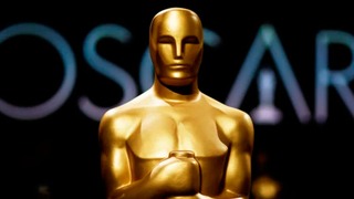 Premios Oscar 2023 en vivo: ver por TV, online y live streaming