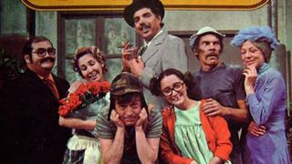 “El Chavo del 8” cumple 50 años: ¿Cuál es el mejor episodio? Productores y actores peruanos responden 