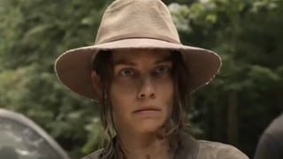 “The Walking Dead” temporada 11: cómo y a qué hora ver el capítulo 12 online vía Star Plus