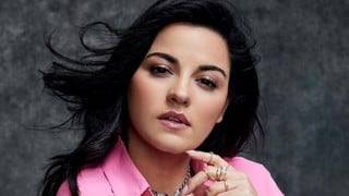 Cómo se llamará, cuál es el sexo y cuándo nacerá el bebé de Maite Perroni: lo que sabemos sobre su primer hijo