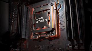 AMD lanzará su nuevo procesador Ryzen 7000 con arquitectura Zen 4 el 27 de setiembre