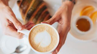 Día del Café Peruano: 5 cafeterías que debes conocer en Barranco