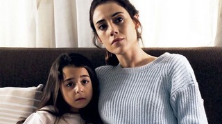 “Madre”: el último récord que marcó la telenovela turca en Estados Unidos