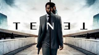 “Tenet”: ¿Ver o no ver el thriller de espías, lo último de Christopher Nolan? | CRÍTICA