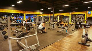 Smart Fit: “Están exterminando a la industria de gimnasios. El 50% ya desapareció”