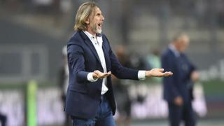 Ricardo Gareca: ¿Qué se sabe de su permanencia en Perú a un mes de que termine su contrato?