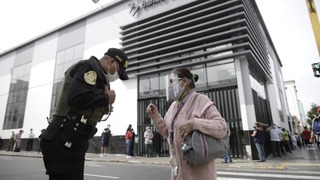 Bono de 600 soles: qué medidas de seguridad tomar al cobrar el subsidio por cuarentena y evitar un robo