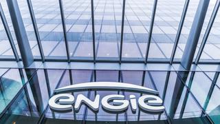 Engie informa que permanece operando con el personal mínimo necesario