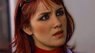 Qué fue lo peor de estar en “Rebelde” según Dulce María